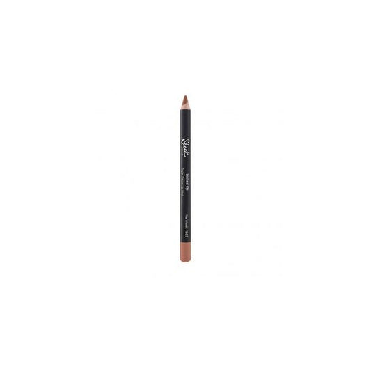 Sleek Perfilador de Labios No Words 1 ud