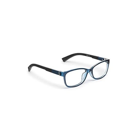 Loring Gafas de Presbicia para Hombre Júpiter +1,5 1 Unidad
