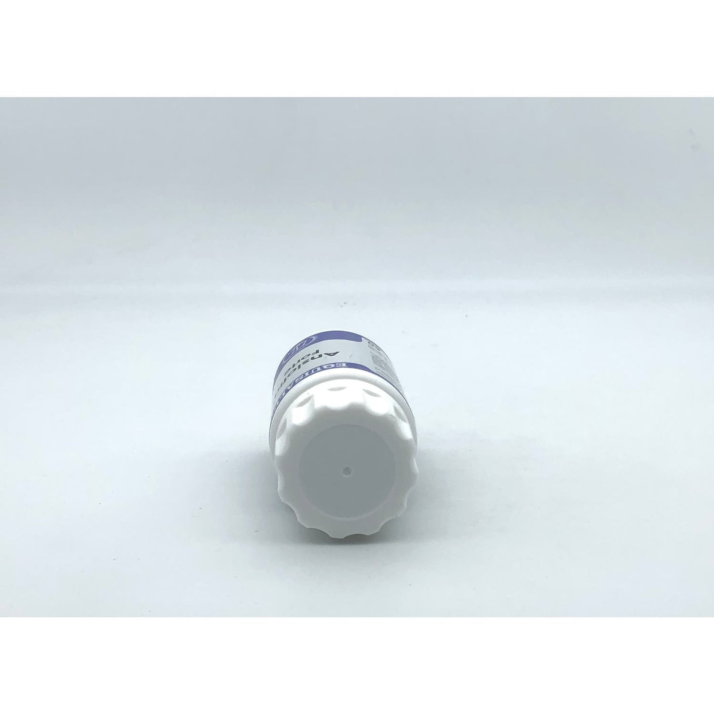Equisalud Ansiofin Forte 60caps