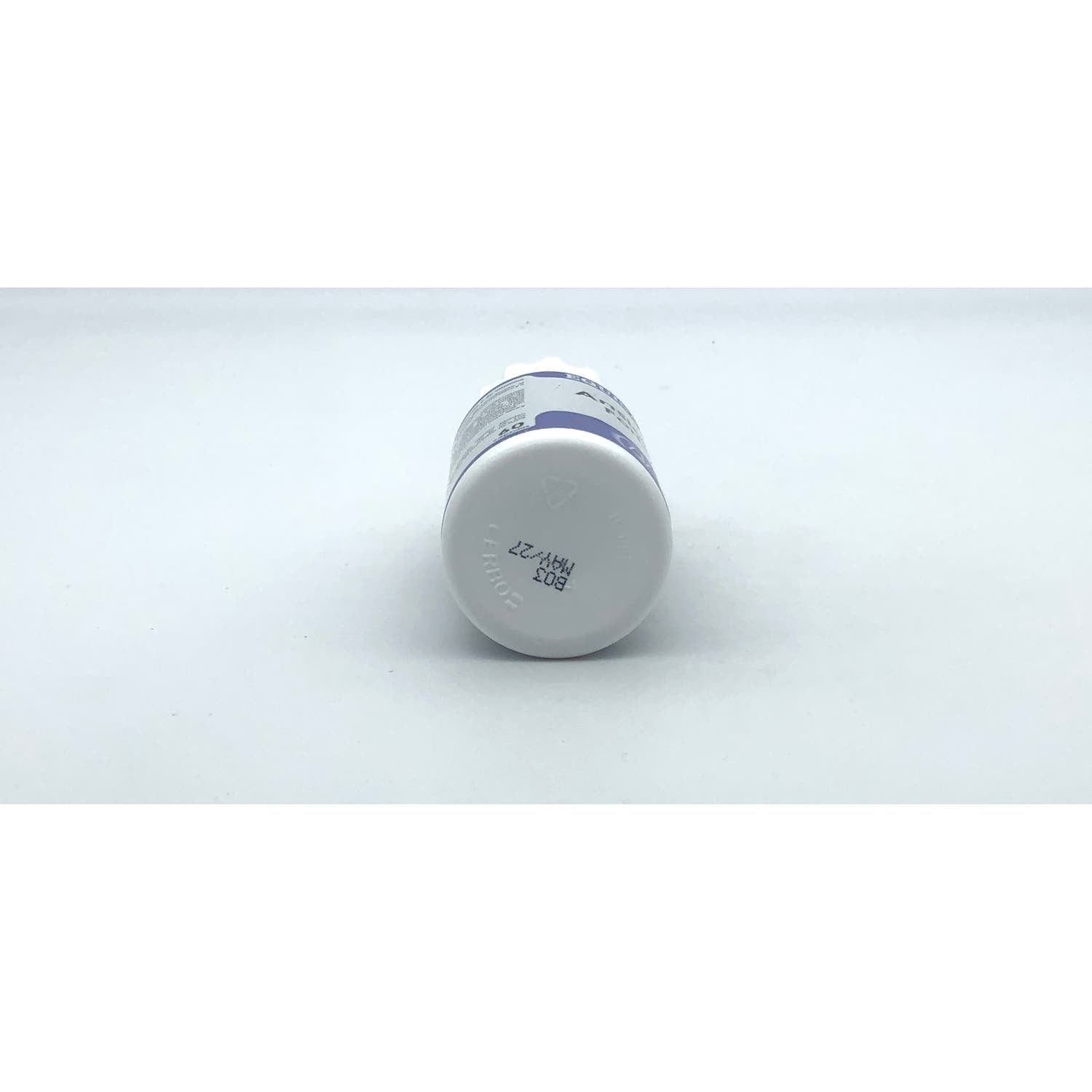 Equisalud Ansiofin Forte 60caps
