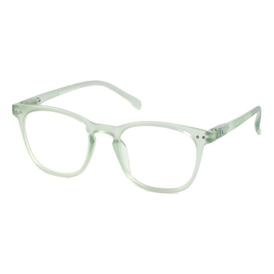 Acorvision I Need You Frozen Verde Gafas G7100 +2.00 1ud