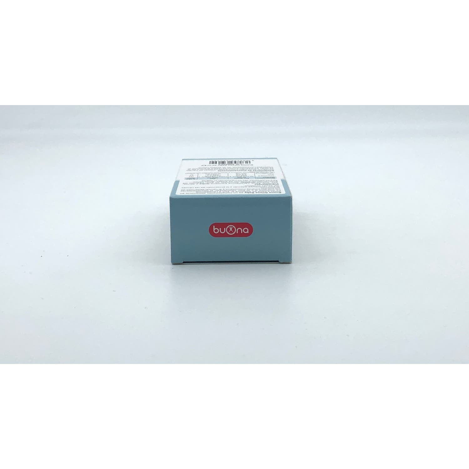 Buona Defensa Baby 20ml