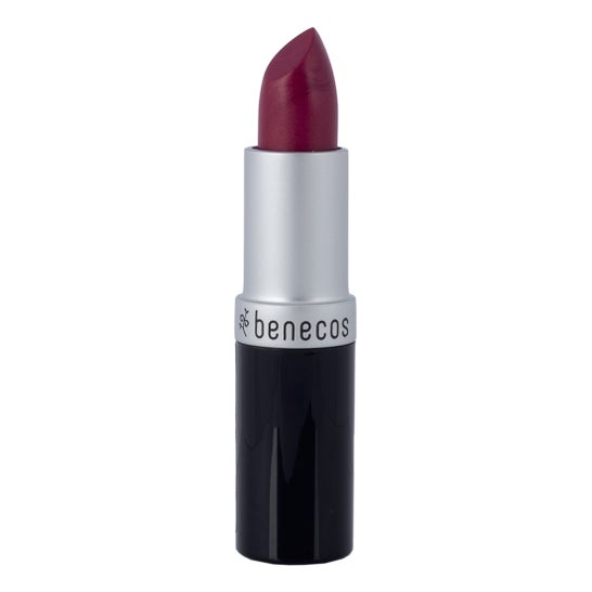 Benecos barra de labios marry me 1ud