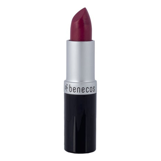 Benecos barra de labios marry me 1ud