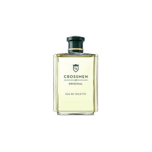 Crossmen Original Perfume 200ml