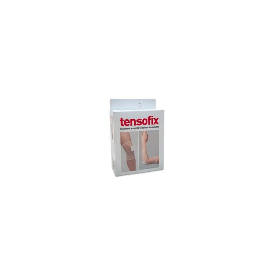 Tensofix Malla T 6 Pierna Cabe