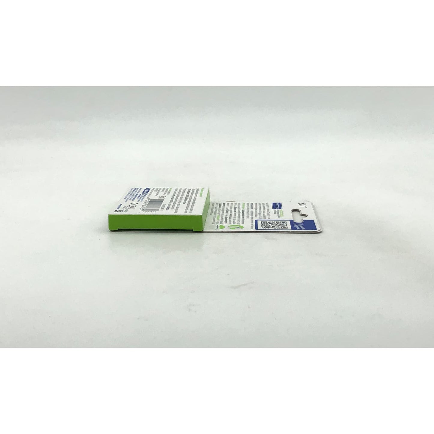 Vitis Orthodontic Cera Protectora Ortodoncia