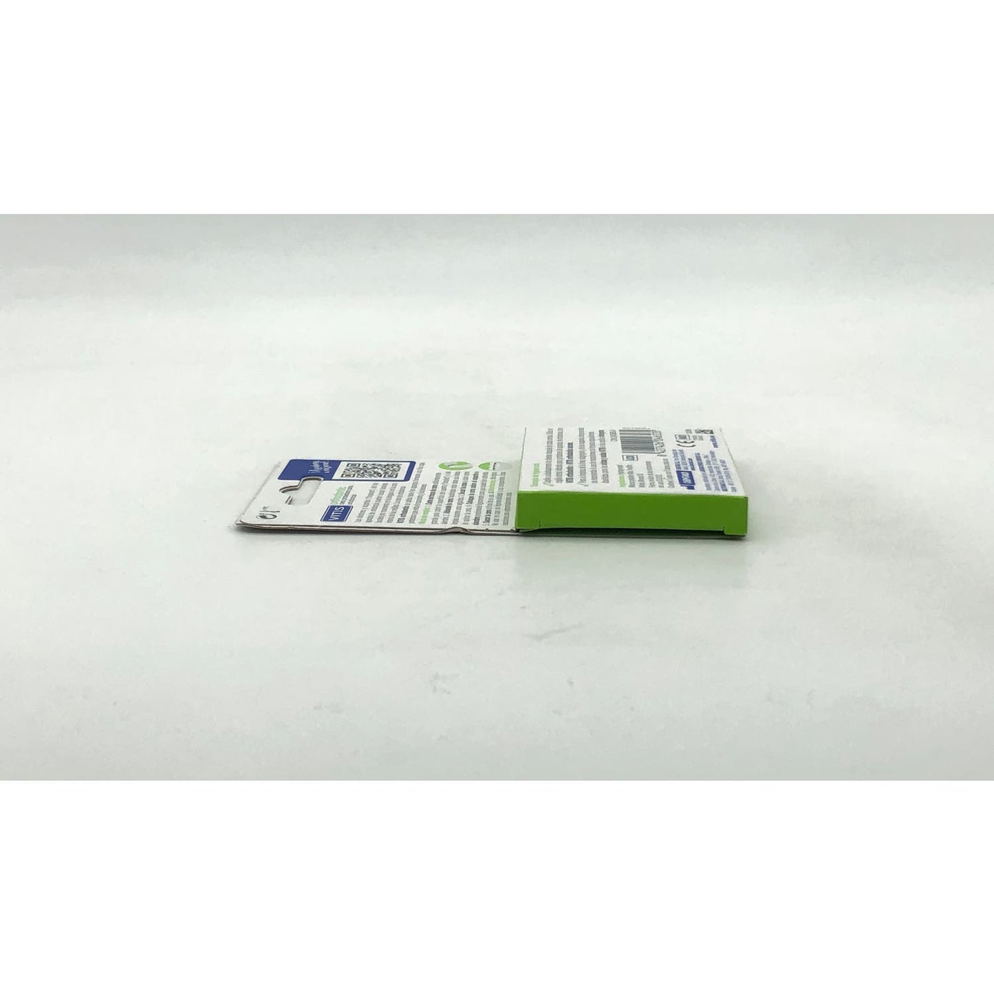 Vitis Orthodontic Cera Protectora Ortodoncia