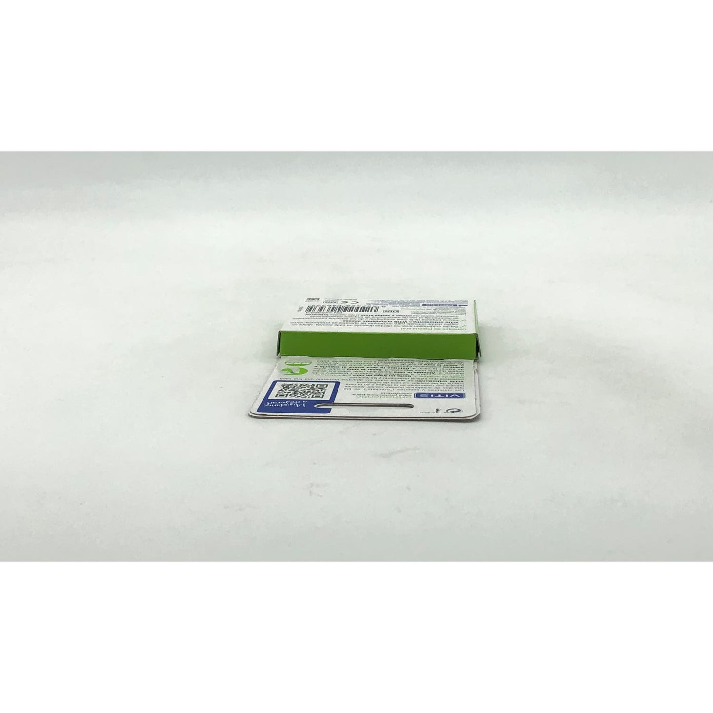 Vitis Orthodontic Cera Protectora Ortodoncia