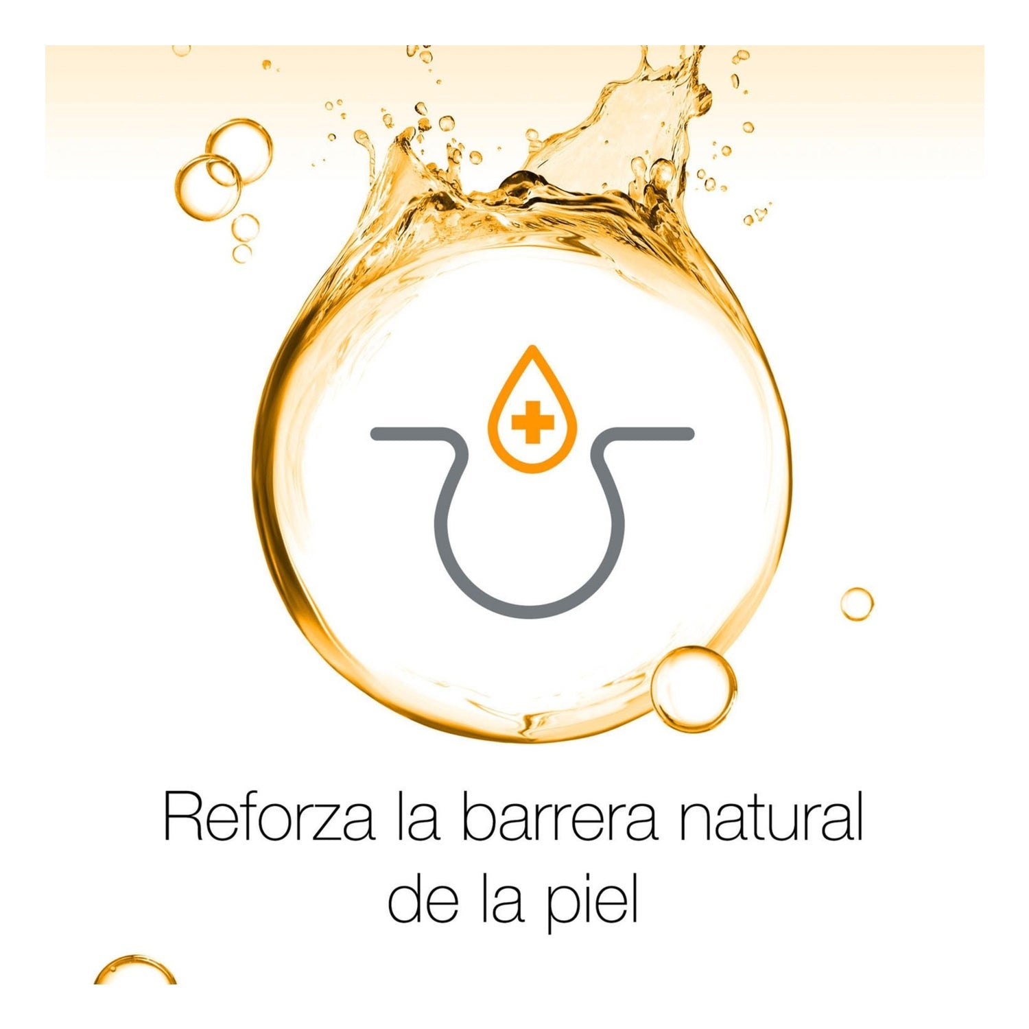 Neutrogena® Spot Controlling Exfoliante Facial 150ml