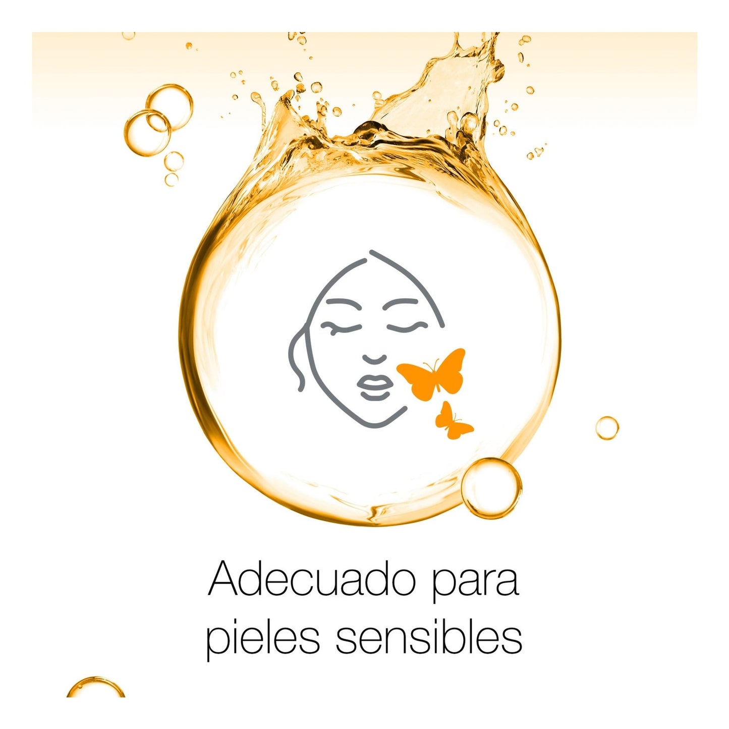 Neutrogena® Spot Controlling Exfoliante Facial 150ml