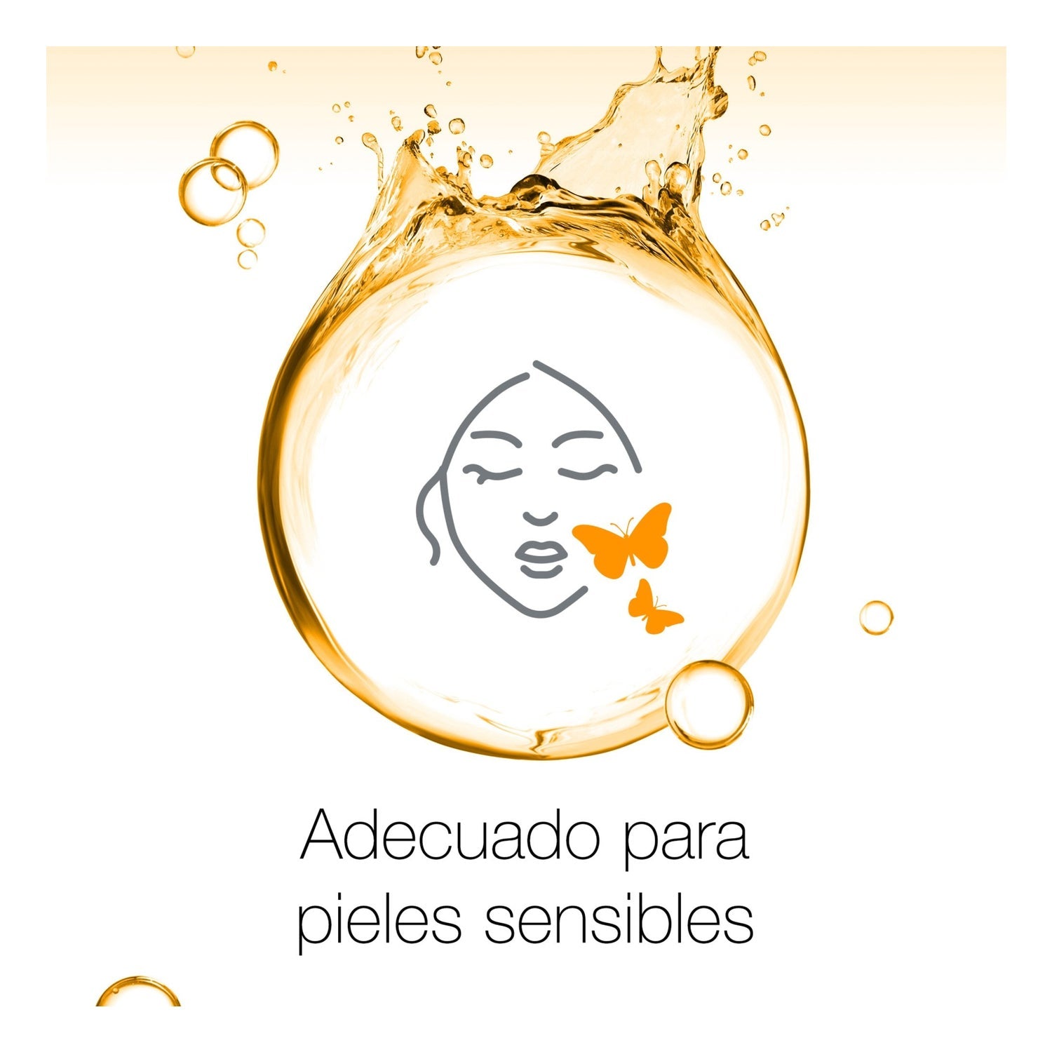 Neutrogena® Spot Controlling Exfoliante Facial 150ml