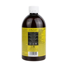 Postquam Ob3 475 ml