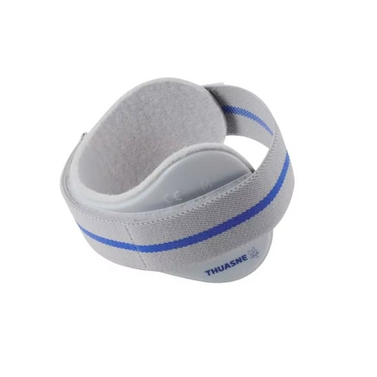 Thuasne Bracelet Tennis Elbow TL 1ud