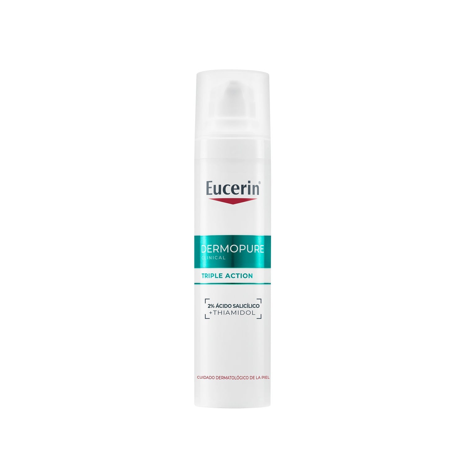 Eucerin DermoPure Clinical Serum Triple Action 40ml
