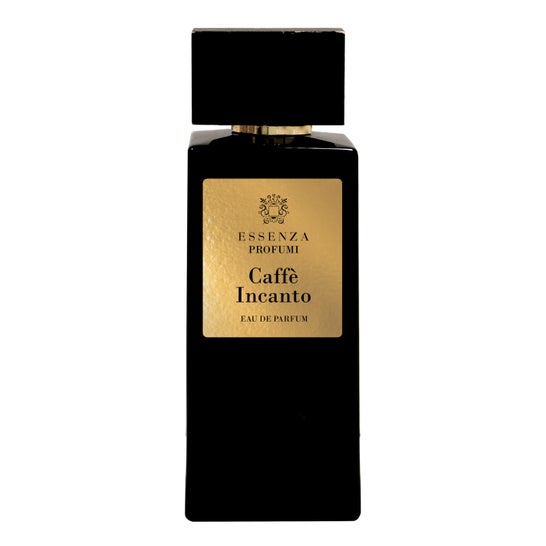 Essenza Profumi Eau de Parfum Caffè Incanto 30 ml