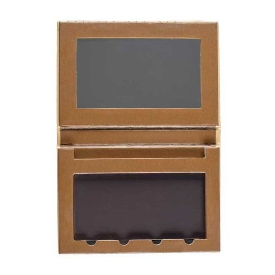 Benecos Beauty Id Paleta Vacía para Recargar Pequeña 1 ud