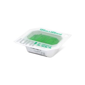 Tenga Uni Emerald Masturbador Dedal 1ud