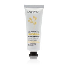Labnatur Bio Crema de Manos Caléndula 50ml