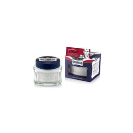 Proraso Blue Pre-Shave Cream 100ml