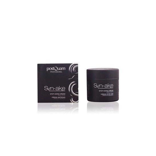 Postquam Renergie Syn-ake crema 50ml