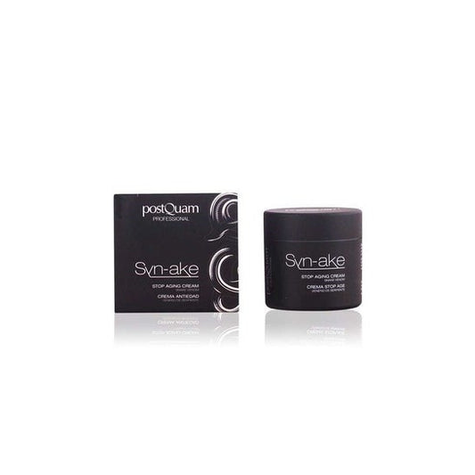 Postquam Renergie Syn-ake crema 50ml