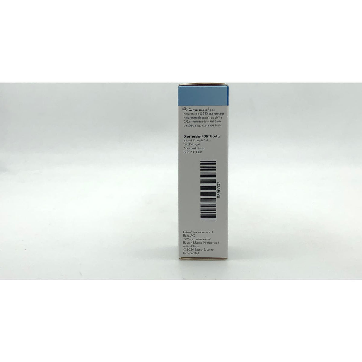 Yeloin Colirio Multidosis 10ml