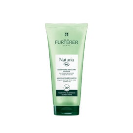 René Furterer Naturia Champú Micelar Suave 200 ml
