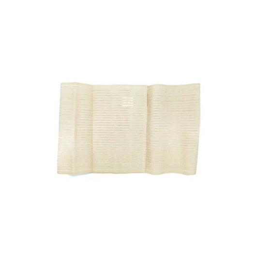 Audrafix Faja Abdominal A025 T.L 1ud