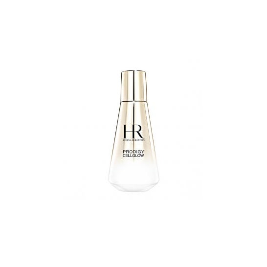 Crema concentrada de 100ml de Helena Rubinstein
