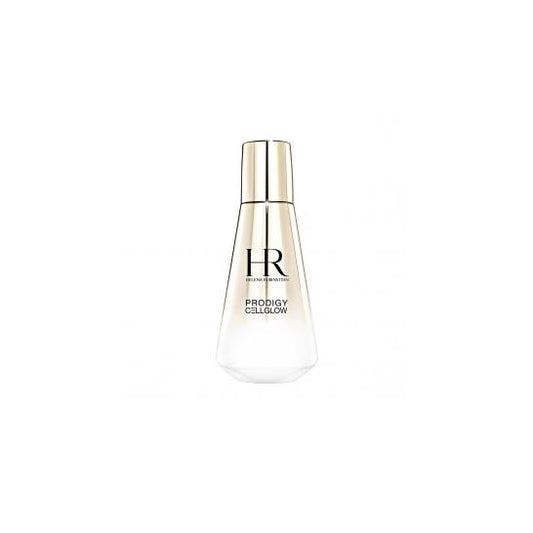 Crema concentrada de 100ml de Helena Rubinstein