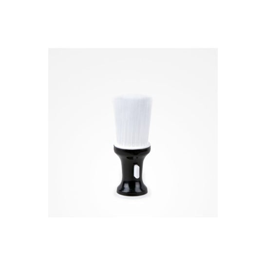 Bifull Brocha Talcin Black 1 ud