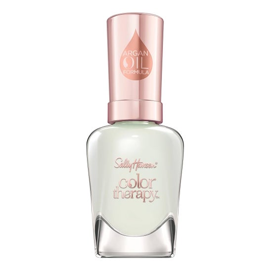Sally Hansen Color Therapy 120 Morning Meditation 14.7 ml