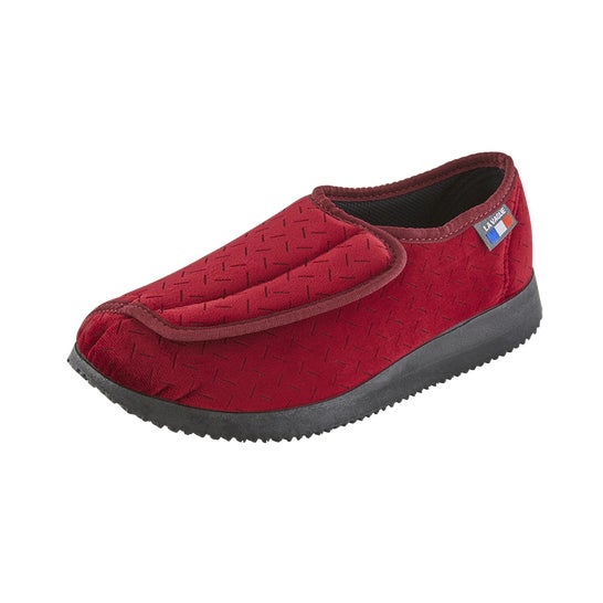 Pharma Confort Paimpol Chausson Chut Rubis Talla 37 1 Par