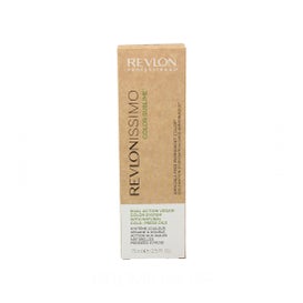 Revlonissimo Color Sublime Color 9.32 75 ml