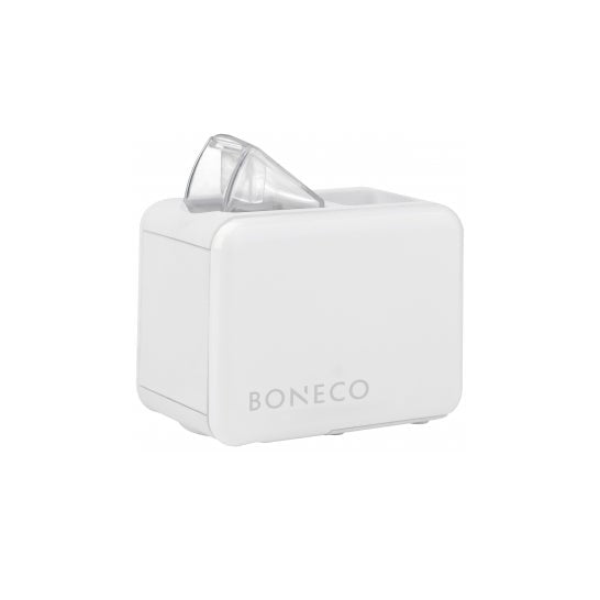 Boneco Humidificador