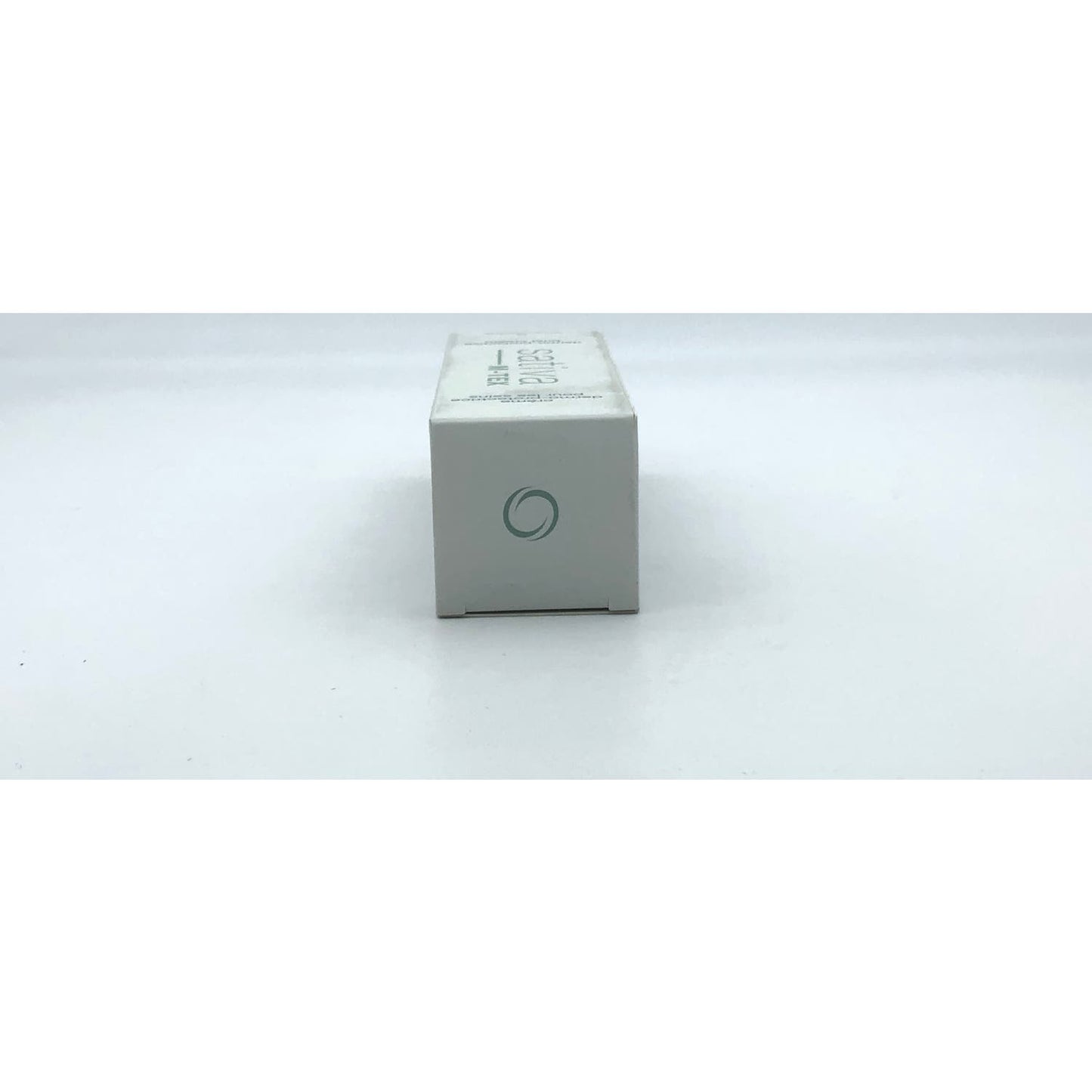 Cosmeclinik Sativa M-Tex Tubo 100ml