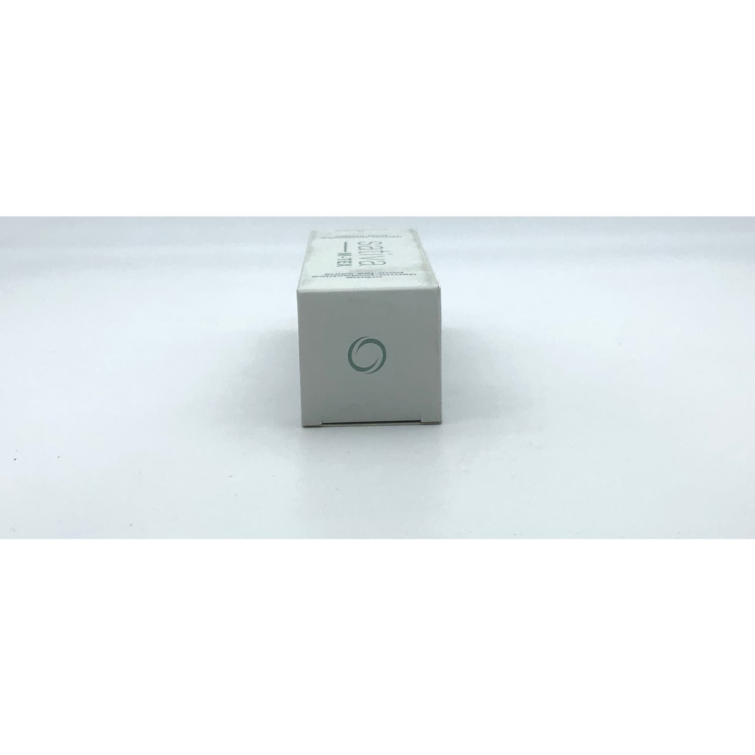 Cosmeclinik Sativa M-Tex Tubo 100ml