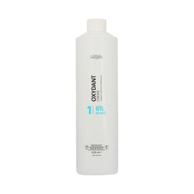L'Oreal Professionnel Oxidante en Crema 20vol 6% 1000ml