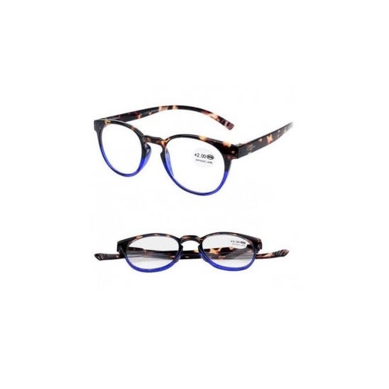Cartel Paris Gafas de Lectura Rendez Vous +1.00 1ud