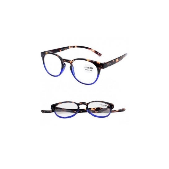 Cartel Paris Gafas de Lectura Rendez Vous +1.00 1ud