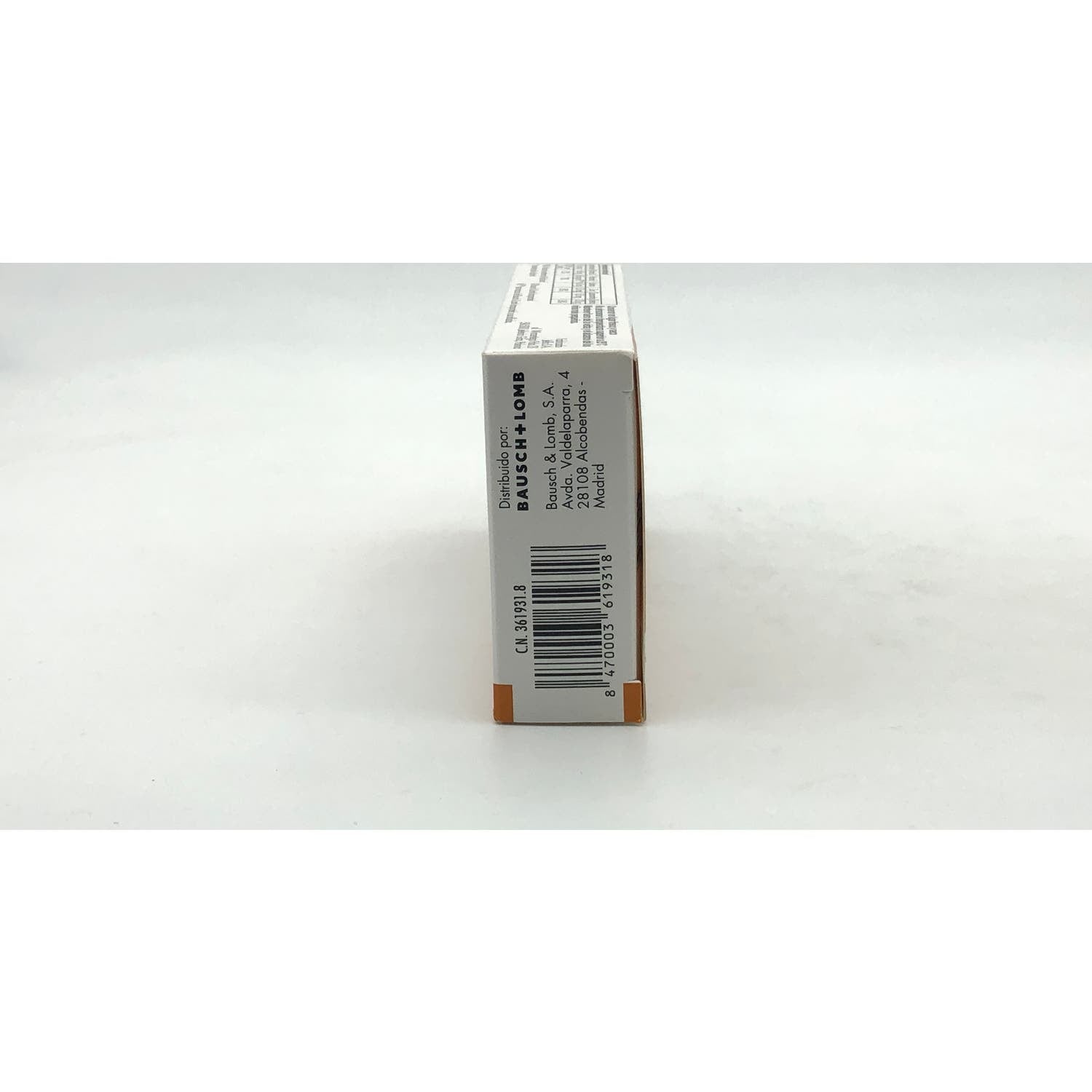 Ocuvite Lutein 60comp