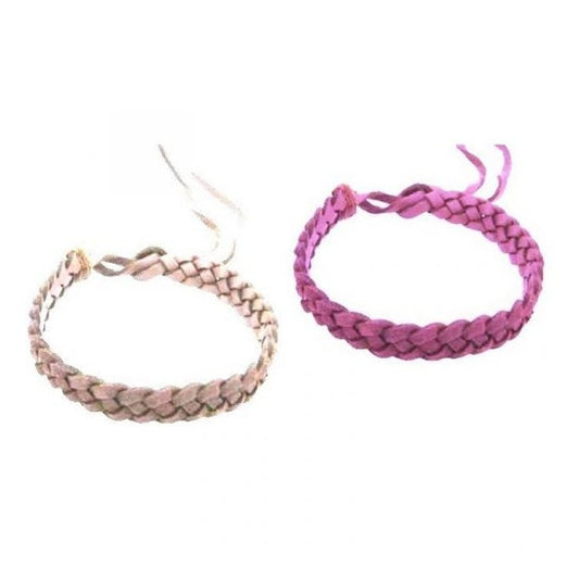 Mousti'Kill Pulsera Antimosquitos 2 uds