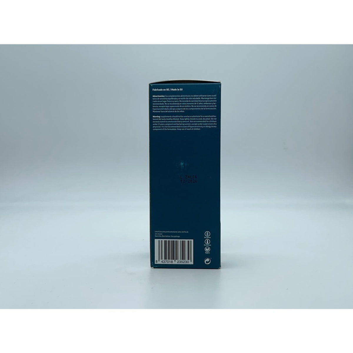 Adipocell® Antiox 250ml