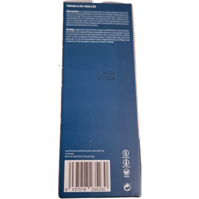 Adipocell® Antiox 250ml