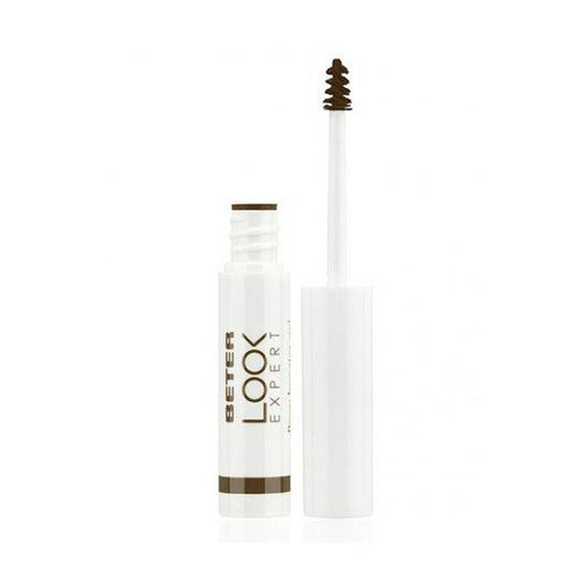 Beter Gel Voluminizador De Cejas Nº2 Dark 5g