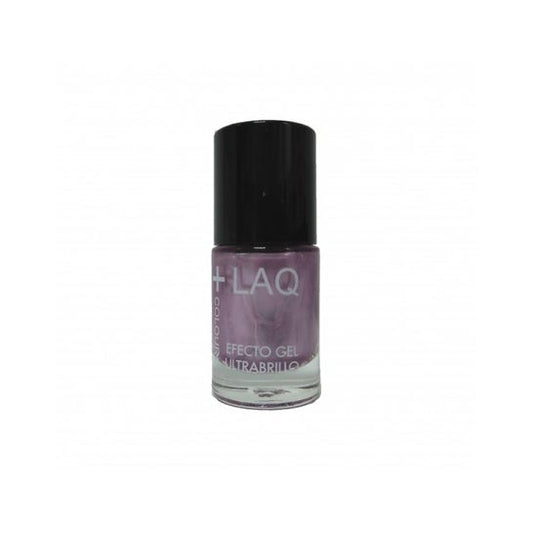 Laq Colours Esmalte Gel Nº216 10ml