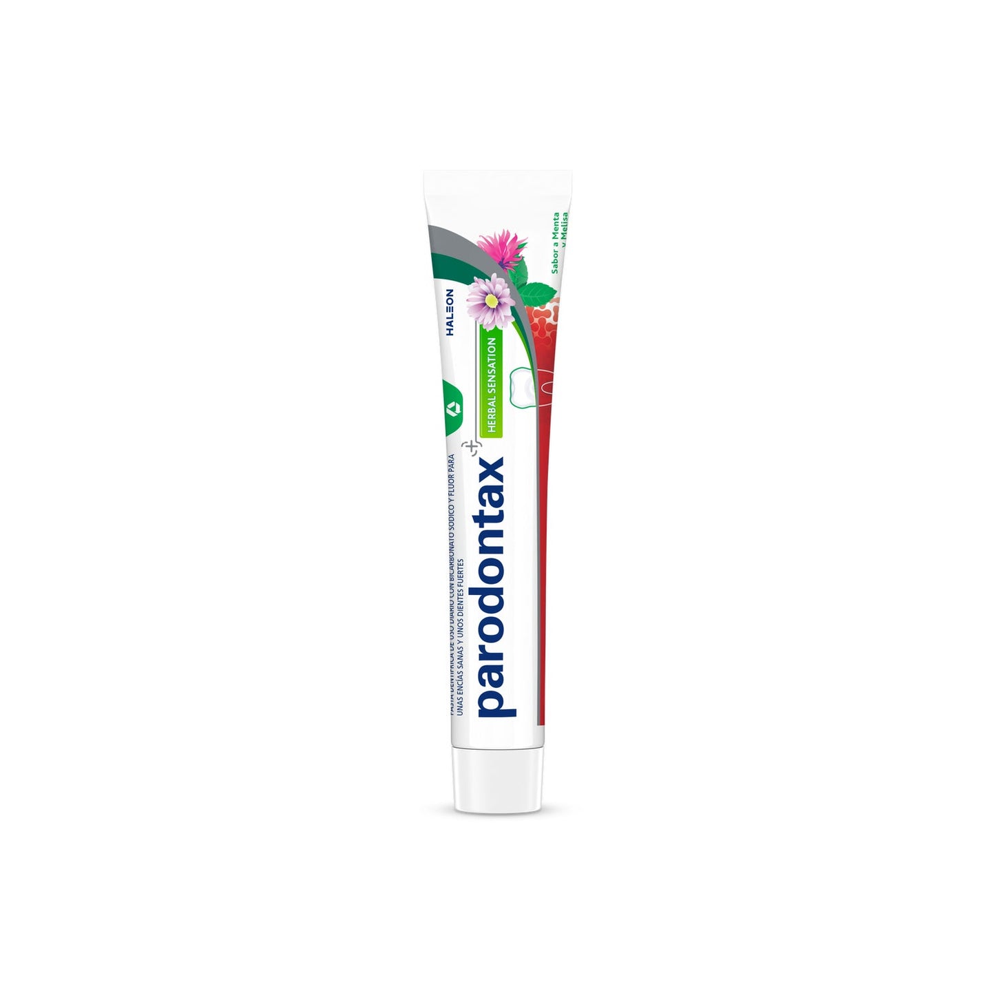 Parodontax Herbal Sensation 75ml