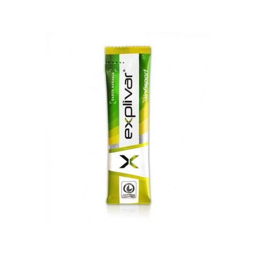 Infisport Explivar Sticks 15g