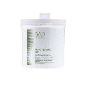Dap Criogel gel de efecto frío 1000ml